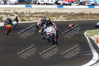 media/Sep-07-2025-CRA (Sun) [[6d6582c22b]]/Race 10/